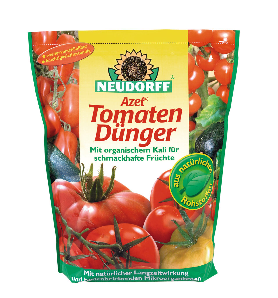 Zakje Tomatenpuree 70gx50 - Stand - tomatenpuree2-3