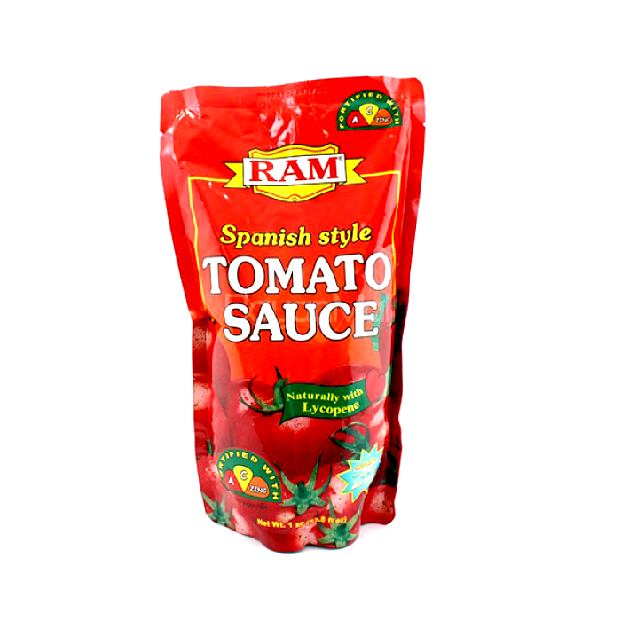 Zakje Tomatenpuree - 113g×12×4 - Standaard - tomatenpuree2-11