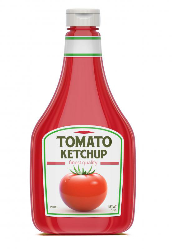 Tomatenpuree/Saus/Ketchup - tomatenpuree3-2