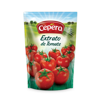 Zakje Tomatenpuree - 70gx100 - Stand - tomatenpuree2-7