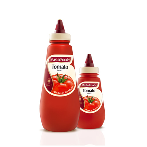Tomatenpuree/Saus/Ketchup - tomatenpuree3-3